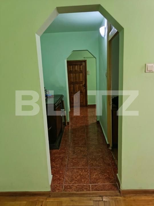 Apartament de vânzare 4 camere Mihai Bravu - 208187AV | BLITZ Ploieşti | Poza6