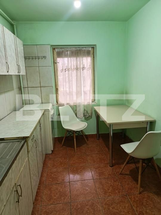 Apartament de vânzare 4 camere Mihai Bravu - 208187AV | BLITZ Ploieşti | Poza7