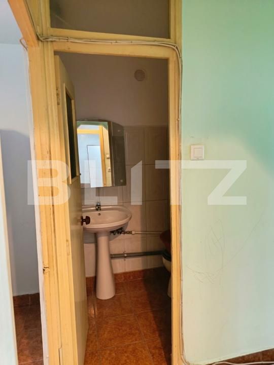 Apartament de vânzare 4 camere Mihai Bravu - 208187AV | BLITZ Ploieşti | Poza4