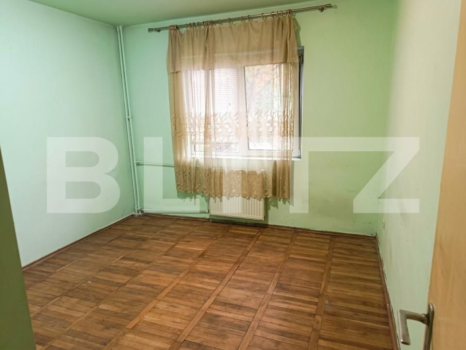 Apartament de vânzare 4 camere Mihai Bravu - 208187AV | BLITZ Ploieşti | Poza2