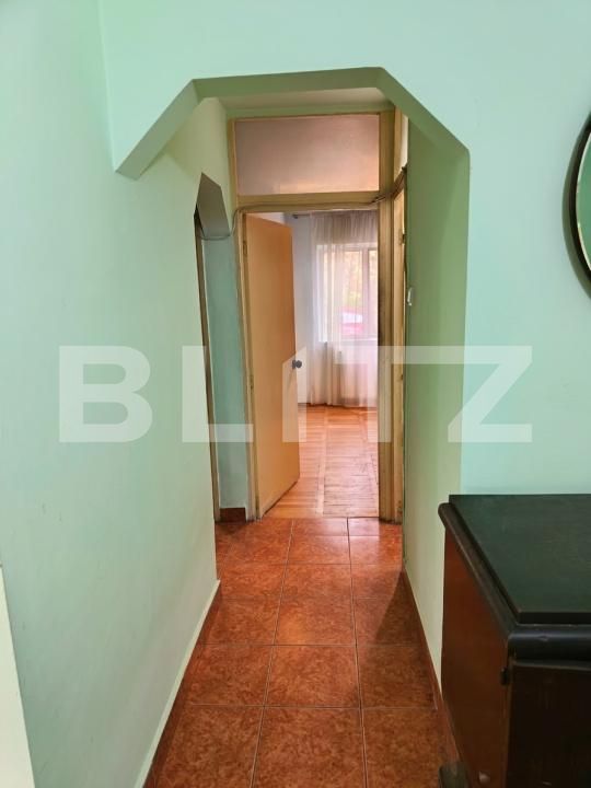 Apartament de vânzare 4 camere Mihai Bravu - 208187AV | BLITZ Ploieşti | Poza8