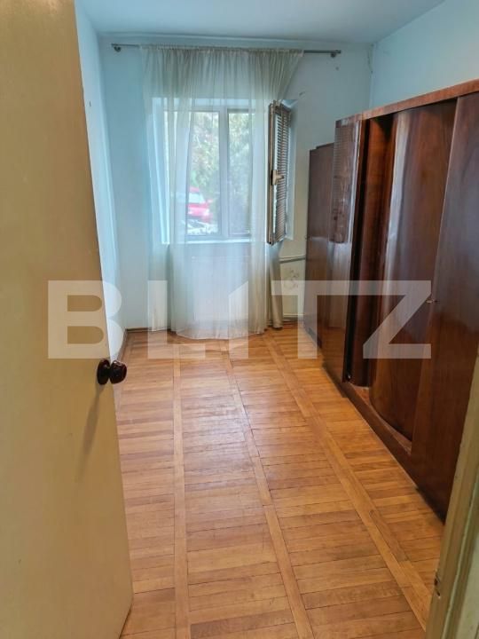 Apartament de vânzare 4 camere Mihai Bravu - 208187AV | BLITZ Ploieşti | Poza3