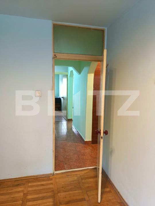 Apartament de vânzare 4 camere Mihai Bravu - 208187AV | BLITZ Ploieşti | Poza5