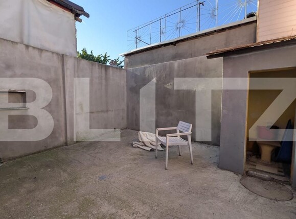 Casa de vânzare 2 camere Exterior Est - 208189CV | BLITZ Ploieşti | Poza15