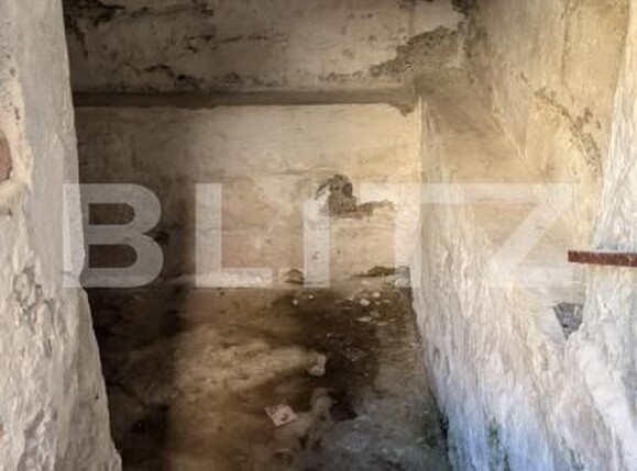 Casa de vânzare 2 camere Exterior Est - 208189CV | BLITZ Ploieşti | Poza4