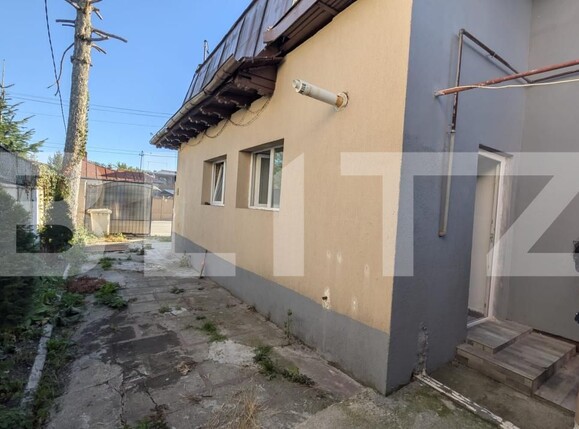 Casa de vânzare 2 camere Exterior Est - 208189CV | BLITZ Ploieşti | Poza17