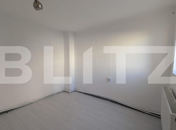 Casa de vânzare 2 camere Exterior Est - 208189CV | BLITZ Ploieşti | Poza10