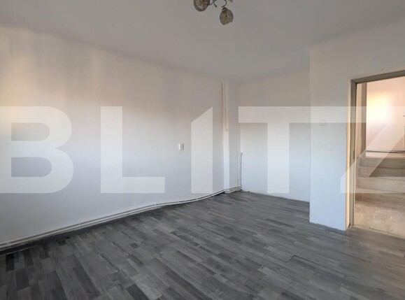 Casa de vânzare 2 camere Exterior Est - 208189CV | BLITZ Ploieşti | Poza14