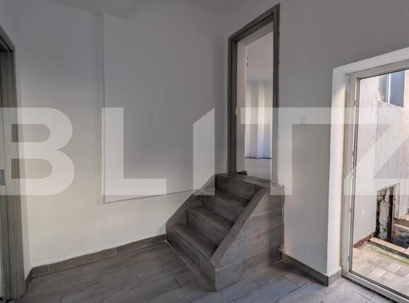 Casa de vânzare 2 camere Exterior Est - 208189CV | BLITZ Ploieşti | Poza12