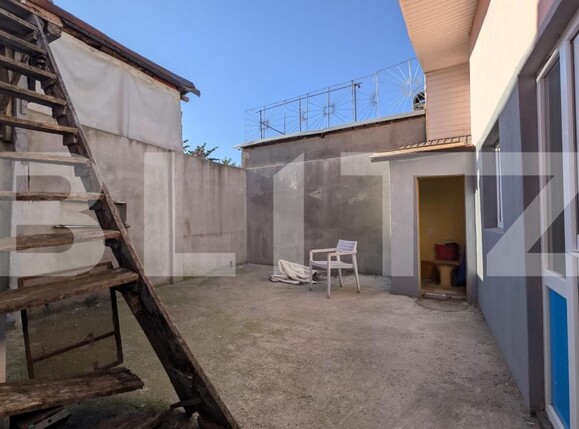 Casa de vânzare 2 camere Exterior Est - 208189CV | BLITZ Ploieşti | Poza7
