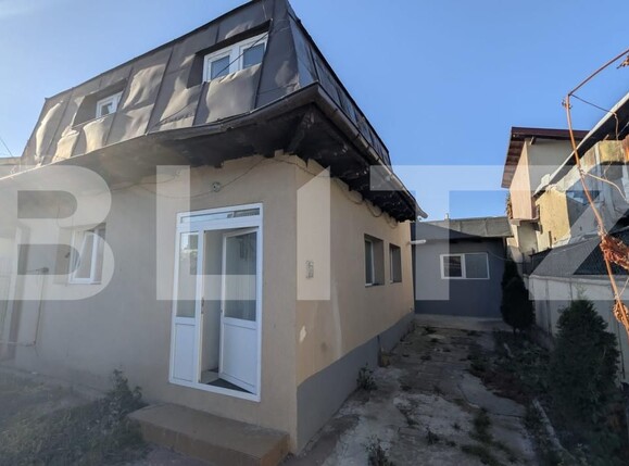 Casa de vânzare 2 camere Exterior Est - 208189CV | BLITZ Ploieşti | Poza13