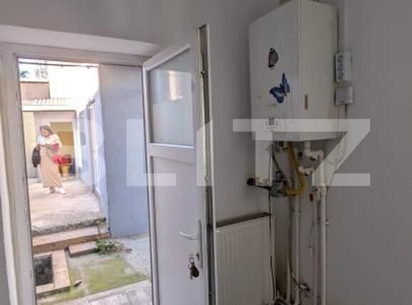 Casa de vânzare 2 camere Exterior Est - 208189CV | BLITZ Ploieşti | Poza16