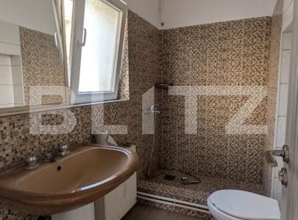 Casa de vânzare 2 camere Exterior Est - 208189CV | BLITZ Ploieşti | Poza11