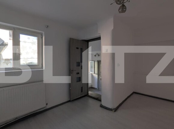 Casa de vânzare 2 camere Exterior Est - 208189CV | BLITZ Ploieşti | Poza9
