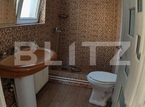 Casa de vânzare 2 camere Exterior Est - 208189CV | BLITZ Ploieşti | Poza5