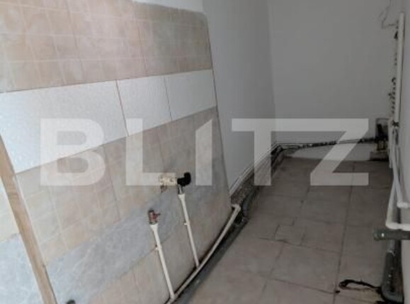 Casa de vânzare 2 camere Exterior Est - 208189CV | BLITZ Ploieşti | Poza3