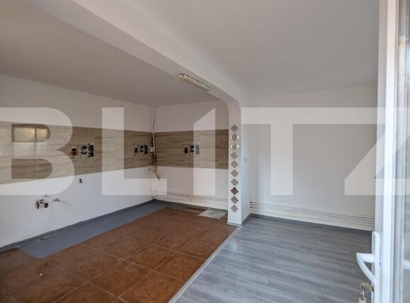 Casa de vânzare 2 camere Exterior Est - 208189CV | BLITZ Ploieşti | Poza2