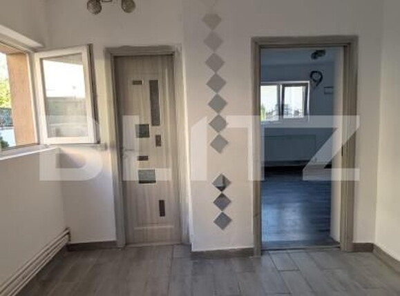 Casa de vânzare 2 camere Exterior Est - 208189CV | BLITZ Ploieşti | Poza8