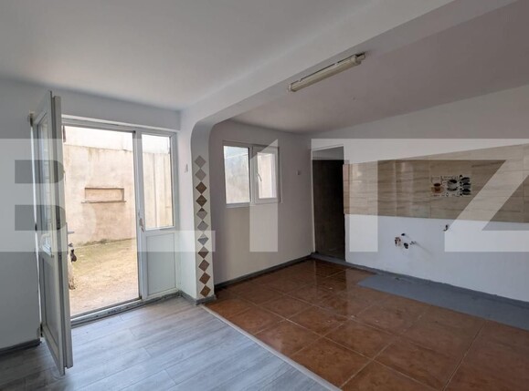 Casa de vânzare 2 camere Exterior Est - 208189CV | BLITZ Ploieşti | Poza1