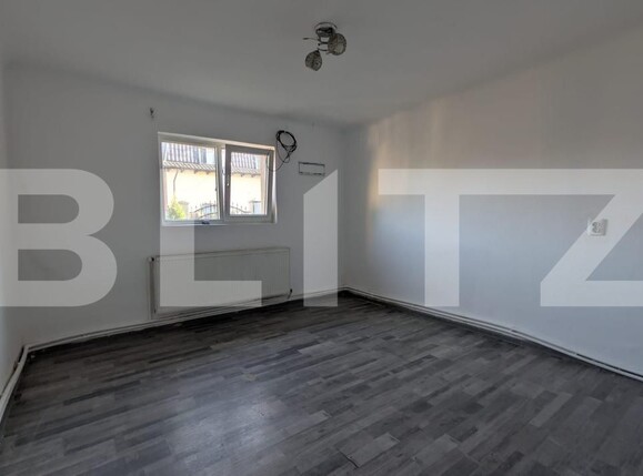 Casa de vânzare 2 camere Exterior Est - 208189CV | BLITZ Ploieşti | Poza6