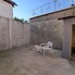 Casa de vânzare 2 camere Exterior Est - 208189CV - Poza 1 din 17 | BLITZ Ploieşti | Poza14