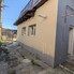Casa de vânzare 2 camere Exterior Est - 208189CV - Poza 1 din 17 | BLITZ Ploieşti | Poza16