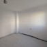 Casa de vânzare 2 camere Exterior Est - 208189CV - Poza 1 din 17 | BLITZ Ploieşti | Poza9