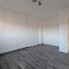 Casa de vânzare 2 camere Exterior Est - 208189CV - Poza 1 din 17 | BLITZ Ploieşti | Poza13