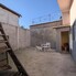 Casa de vânzare 2 camere Exterior Est - 208189CV - Poza 1 din 17 | BLITZ Ploieşti | Poza6