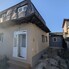 Casa de vânzare 2 camere Exterior Est - 208189CV - Poza 1 din 17 | BLITZ Ploieşti | Poza12