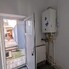 Casa de vânzare 2 camere Exterior Est - 208189CV - Poza 1 din 17 | BLITZ Ploieşti | Poza15