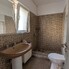Casa de vânzare 2 camere Exterior Est - 208189CV - Poza 1 din 17 | BLITZ Ploieşti | Poza10