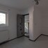 Casa de vânzare 2 camere Exterior Est - 208189CV - Poza 1 din 17 | BLITZ Ploieşti | Poza8