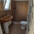 Casa de vânzare 2 camere Exterior Est - 208189CV - Poza 1 din 17 | BLITZ Ploieşti | Poza4