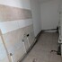 Casa de vânzare 2 camere Exterior Est - 208189CV - Poza 1 din 17 | BLITZ Ploieşti | Poza2
