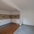 Casa de vânzare 2 camere Exterior Est - 208189CV - Poza 1 din 17 | BLITZ Ploieşti | Poza1