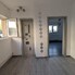 Casa de vânzare 2 camere Exterior Est - 208189CV - Poza 1 din 17 | BLITZ Ploieşti | Poza7