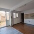 Casa de vânzare 2 camere Exterior Est - 208189CV - Poza 1 din 17 | BLITZ Ploieşti | Poza17