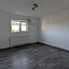 Casa de vânzare 2 camere Exterior Est - 208189CV - Poza 1 din 17 | BLITZ Ploieşti | Poza5