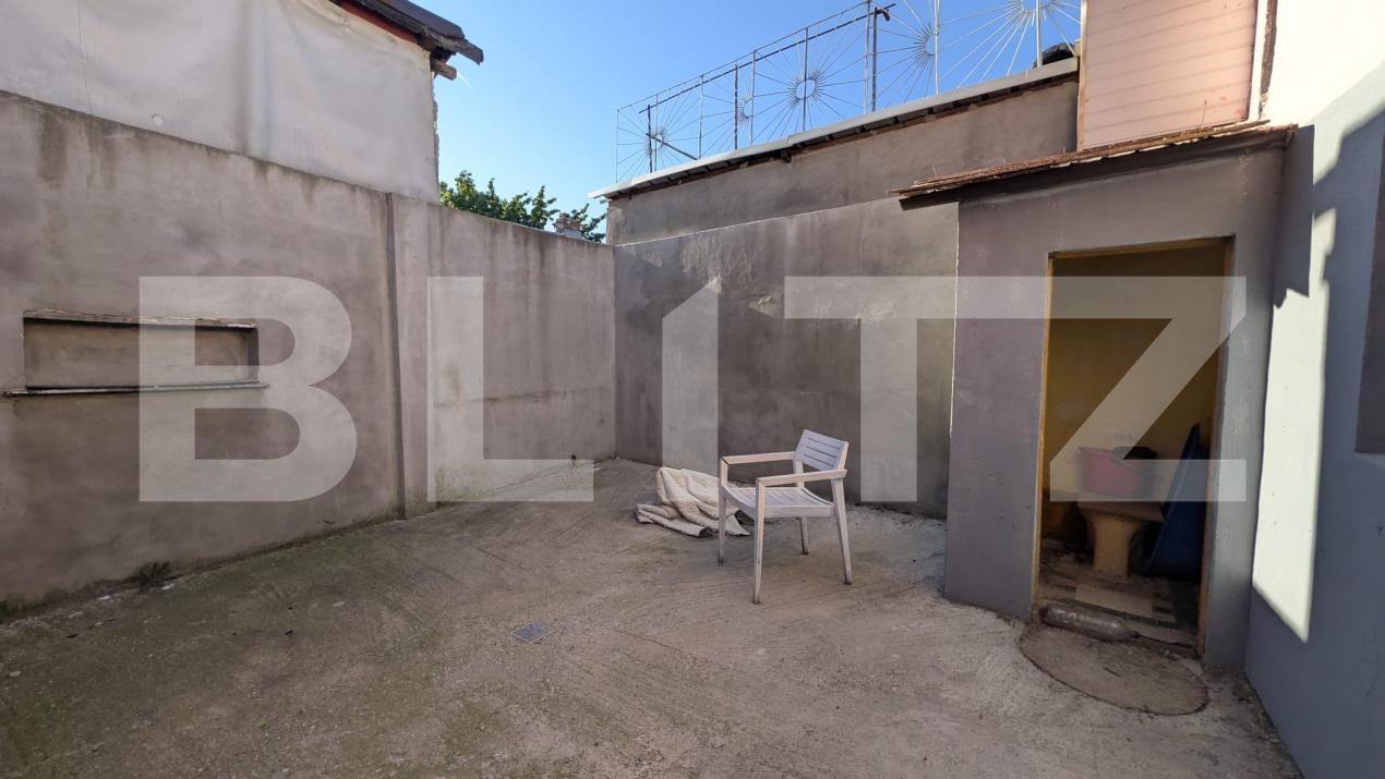 Casa de vânzare 2 camere Exterior Est - 208189CV | BLITZ Ploieşti | Poza15
