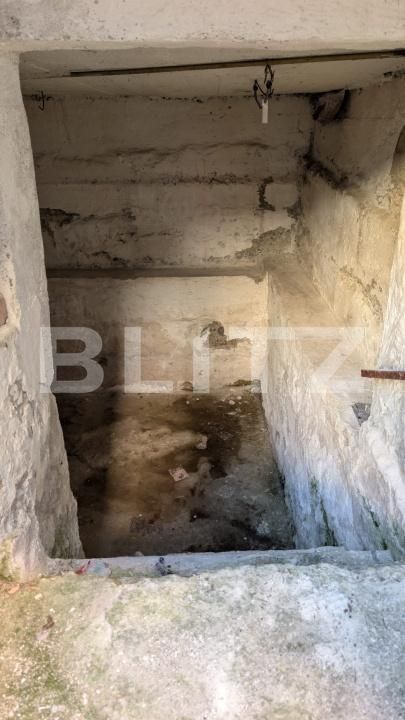Casa de vânzare 2 camere Exterior Est - 208189CV | BLITZ Ploieşti | Poza4
