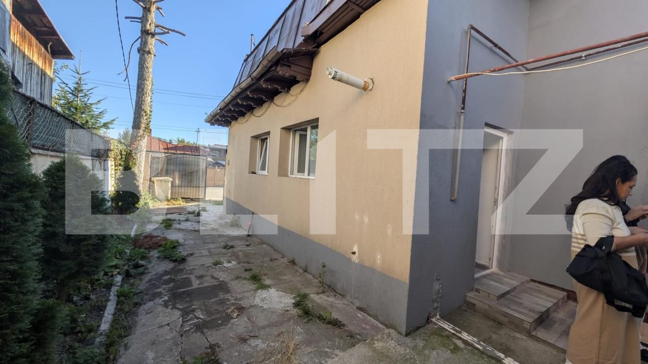 Casa de vânzare 2 camere Exterior Est - 208189CV | BLITZ Ploieşti | Poza17