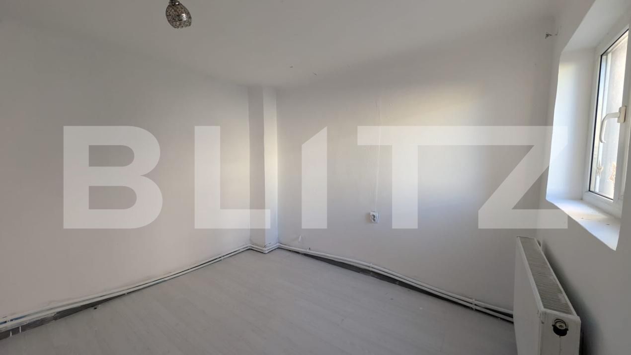 Casa de vânzare 2 camere Exterior Est - 208189CV | BLITZ Ploieşti | Poza10