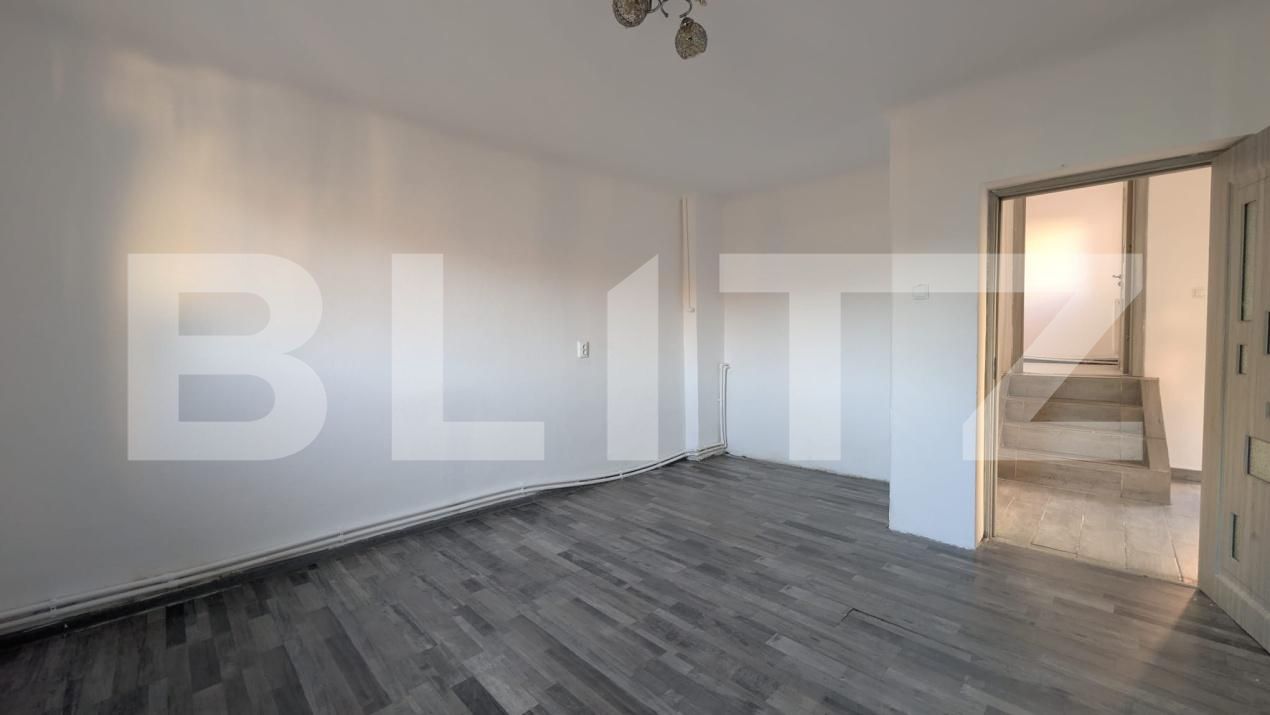 Casa de vânzare 2 camere Exterior Est - 208189CV | BLITZ Ploieşti | Poza14