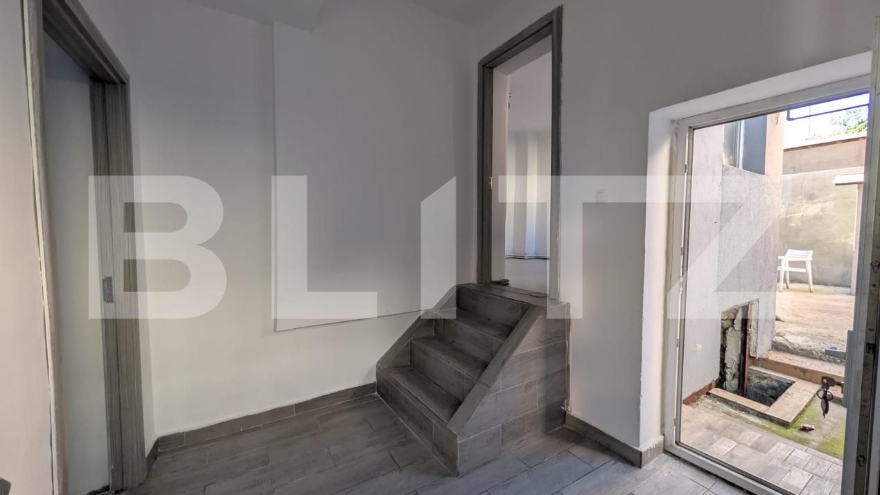 Casa de vânzare 2 camere Exterior Est - 208189CV | BLITZ Ploieşti | Poza12