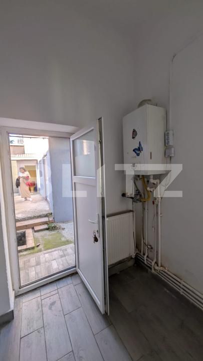 Casa de vânzare 2 camere Exterior Est - 208189CV | BLITZ Ploieşti | Poza16