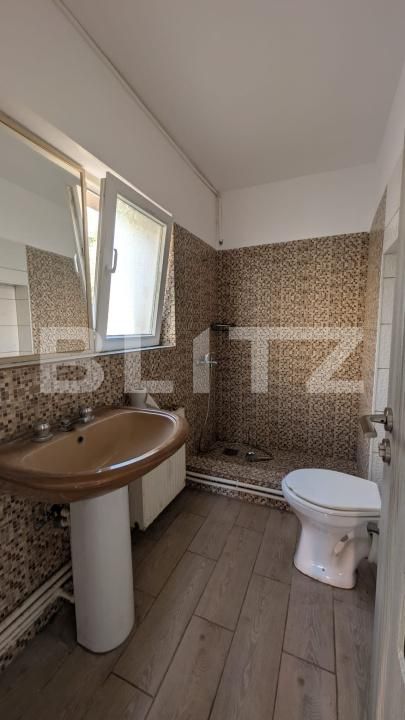 Casa de vânzare 2 camere Exterior Est - 208189CV | BLITZ Ploieşti | Poza11