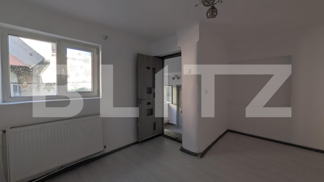 Casa de vânzare 2 camere Exterior Est - 208189CV | BLITZ Ploieşti | Poza9