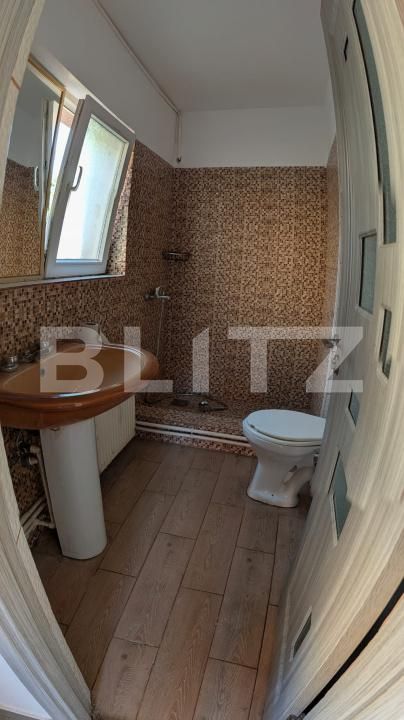 Casa de vânzare 2 camere Exterior Est - 208189CV | BLITZ Ploieşti | Poza5