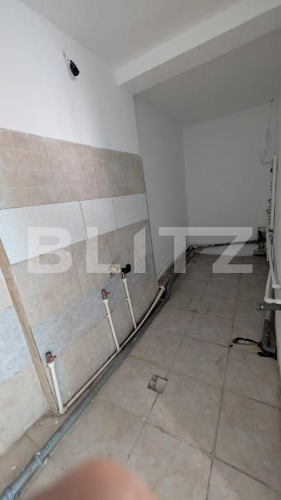 Casa de vânzare 2 camere Exterior Est - 208189CV | BLITZ Ploieşti | Poza3